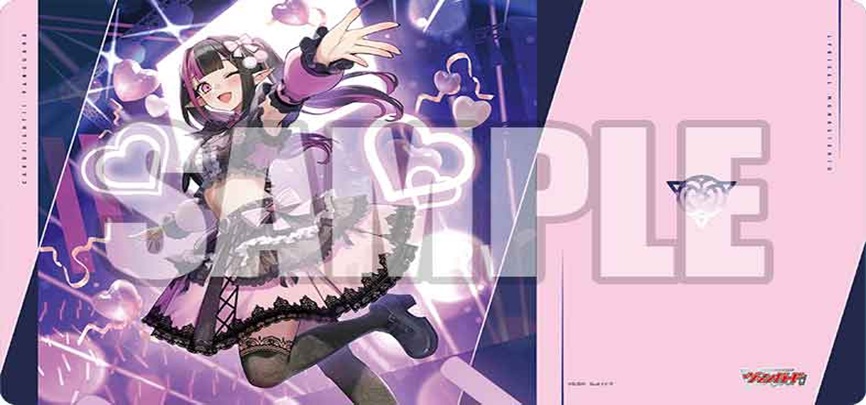 TCGシングルカード通販なら「193net」 / 9/27締切【プレイマット予約