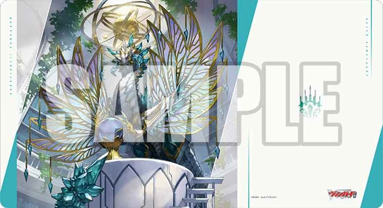 TCGシングルカード通販なら「193net」 / 9/27締切【プレイマット予約