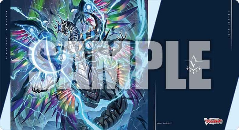 TCGシングルカード通販なら「193net」 / 9/27締切【プレイマット予約