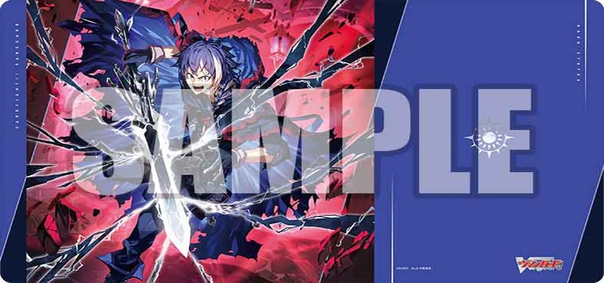 TCGシングルカード通販なら「193net」 / 9/27締切【プレイマット予約