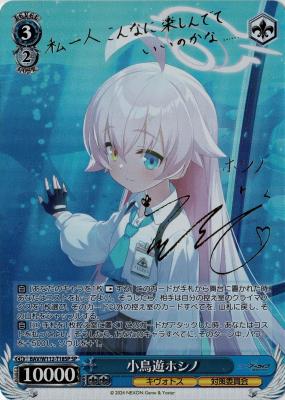 TCGシングルカード通販なら「193net」 / ヴァイスシュヴァルツ