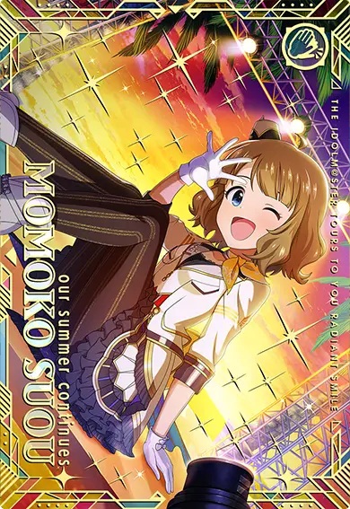 TCGシングルカード通販なら「193net」 / TOPページ