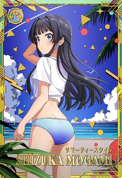 TCGシングルカード通販なら「193net」 / TOPページ