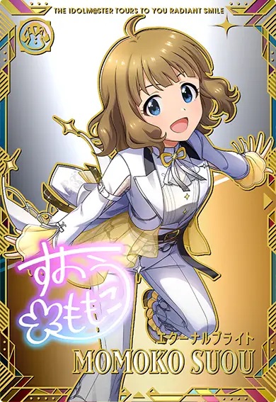 TCGシングルカード通販なら「193net」 / TOPページ