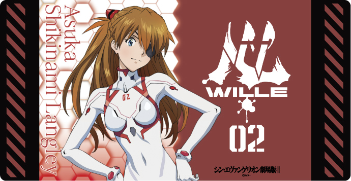 TCGシングルカード通販なら「193net」 / 10/25締切【プレイマット予約