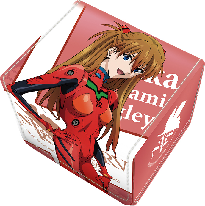 TCGシングルカード通販なら「193net」 / 新作予約商品