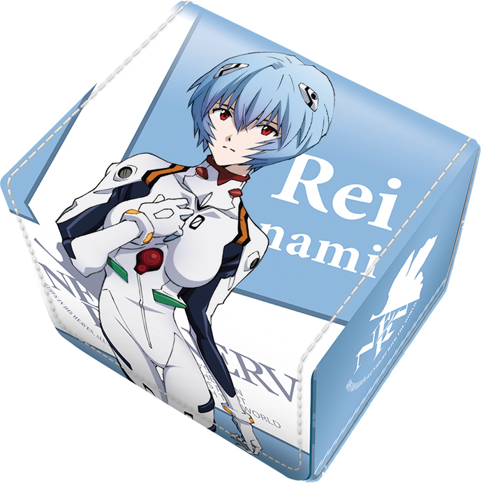 TCGシングルカード通販なら「193net」 / 10/25締切【デッキケース予約