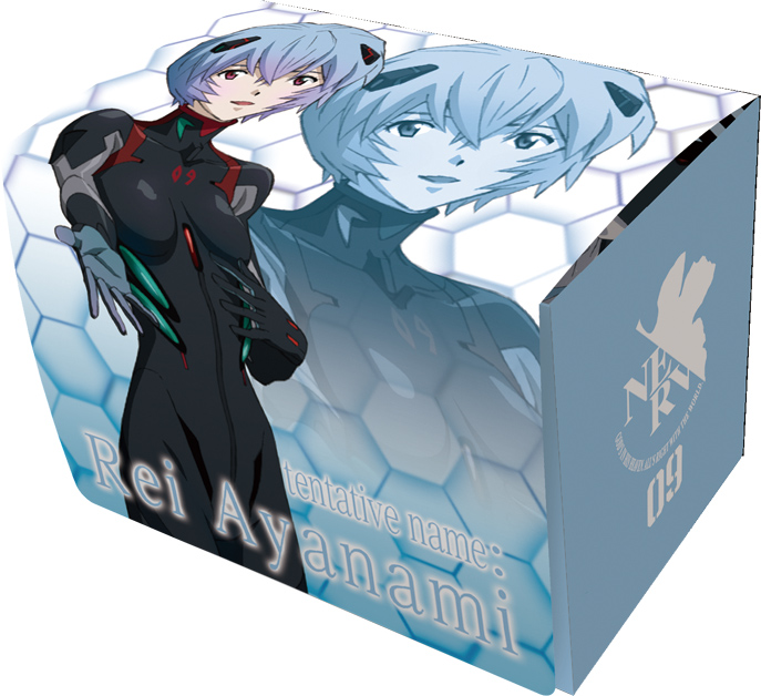 TCGシングルカード通販なら「193net」 / 10/25締切【デッキケース予約