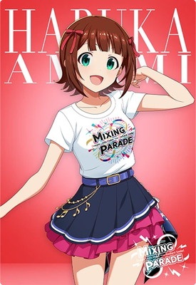 天海春香(CO) 【IMT-03-060CO】