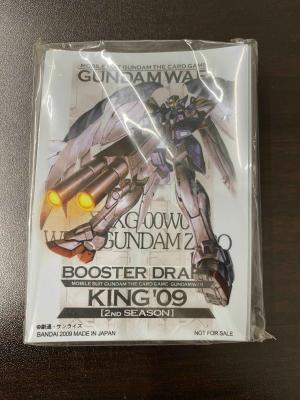 TCGシングルカード通販なら「193net」 / ガンダムウォー