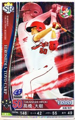   SR  y201912-SR-C050-00z