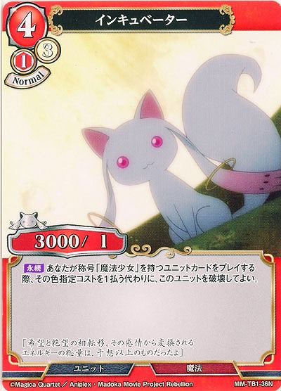 インキュベーター 【MM/TB1/36N】