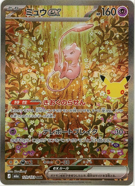 TCGシングルカード通販なら「193net」 / 拡張パック