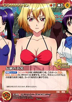 伝統の衣装 【SCEB11RD-C182U】