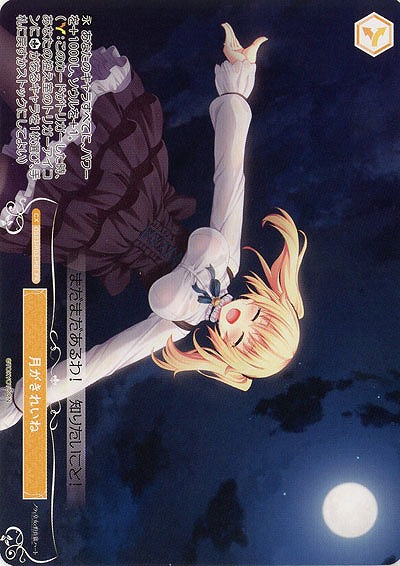 月がきれいね(PR) 【OS03/R03-P01PR】