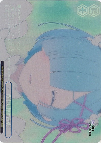 ※浜松店併用品商品 背中を押す言葉(RRR+) 【RZ/S116-098EXRRR+】