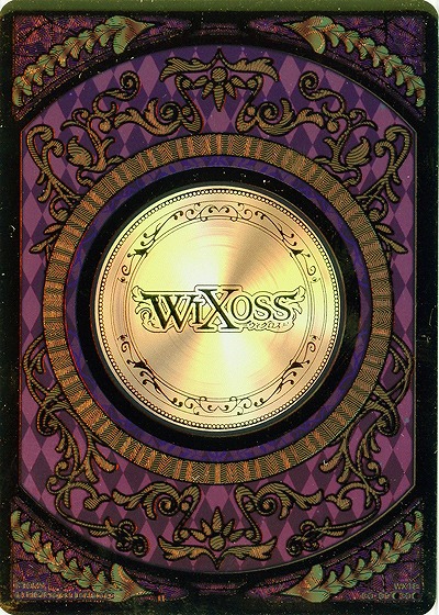 コイン(加工あり) 【WX18-CO-02】