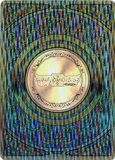 コイン 【WX21-CO-01】