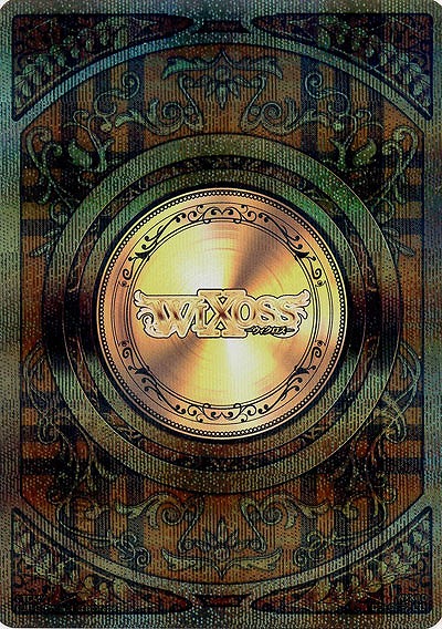 コイン [パラレル] 【WXK10-CO-01P】