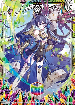 ブロック 【IG08-070R】