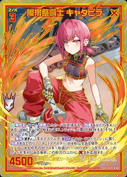 履帯整備士 キャタピラ(SEC) 【IG15-080SEC】