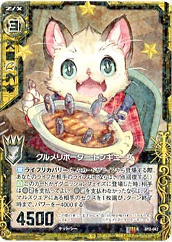 グルメリポータートンキニーズ 【ZXB12-042R】