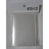 おやつスリーブ  ZY