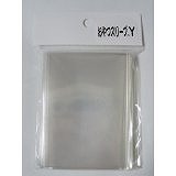 おやつスリーブ  Y