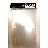 おやつスリーブ　ZL