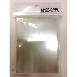 おやつスリーブ　HFL