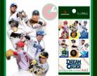 25%OFF【BOX販売】プロ野球カードゲームDREAMORDER(ドリームオーダー) セ・リーグ ブースターパック 2024 Vol.1