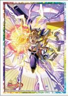 【スリーブ予約】ブシロード スリーブコレクション ハイグレード Vol.5046 戦姫絶唱シンフォギアXD UNLIMITED『ヒビキ』(75枚入り)【26年2月13日発売】