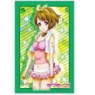 ブシロードスリーブHG302　「小泉 花陽」ラブライブ!