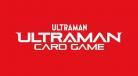 ※クレジットカード決済のみ【BOX予約16%OFF】ウルトラマンカードゲーム ブースターパック07 大怪獣超進撃【BP07】(24パック入り) 【26年3月27日発売】※:店舗引取り不可※2/6締切