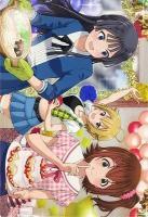 special art #03-03(TR) 【IMT-TR-03-005TR】