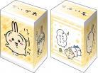 2/8締切【デッキケース予約】ブシロード デッキホルダーコレクション V3 Vol.1218　『うさぎ』Part.2【26年4月3日発売】
