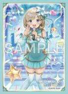 《※日本橋店併用商品》カードスリーブ「唐 可可」(ラブカ ファンミーティング)