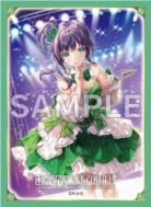 《※日本橋店併用商品》カードスリーブ「乙宗 梢」(ラブカ ファンミーティング)