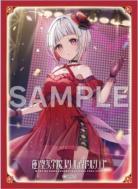 《※日本橋店併用商品》カードスリーブ「夕霧 綴理」(ラブカ ファンミーティング)