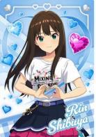 渋谷凛(CO) 【IMT-04-070CO】