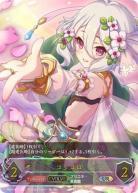 ※秋葉原店併用商品　コッコロ(UR)【CP04/UR01】