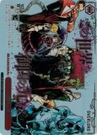 ※秋葉原店併用品　救国の英雄(EXPR+) 【OVL/SE54-P02EX PR+】