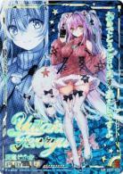 【キズ有り特価A】天竜ゆたか(IGR) 【SD01‐023IGR】