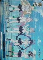 ※秋葉原店併用商品 青春の一枚(箔押し) 【BAV/W129-P03EXPR+】