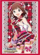ブシロードスリーブHG754『天海春香』アイドルマスター ワンフォーオール