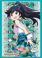 【買取品】ブシロードスリーブHG761『我那覇響』アイドルマスター ワンフォーオール