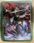 《※日本橋店併用商品》ケンプファー スリーブ　ガンダムウォーネグザ