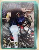 《※日本橋店併用商品》ガンダム試作2号機　サイサリス　GP02  スリーブ 「GUNDAMWAR NEX-A -ガンダムウォー ネグザ-」 ネグザポイント交換景品