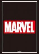 ブシロードスリーブコレクション ハイグレードVol.3239 『MARVEL』