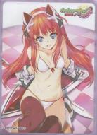 【買取品】 LyceeOverture ダンジョントラベラーズ2 アリシア スリーブ